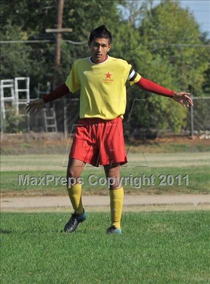 Thumbnail 3 in Highlands @ Encina Prep photogallery.