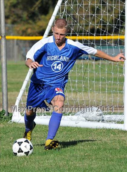 Thumbnail 3 in Highlands @ Encina Prep photogallery.