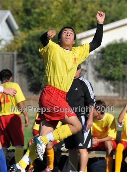 Thumbnail 1 in Highlands @ Encina Prep photogallery.