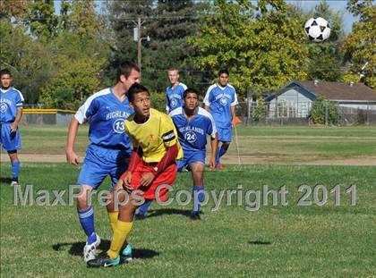 Thumbnail 3 in Highlands @ Encina Prep photogallery.