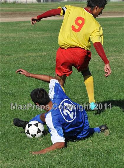 Thumbnail 2 in Highlands @ Encina Prep photogallery.