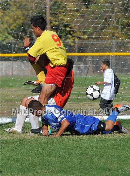Thumbnail 3 in Highlands @ Encina Prep photogallery.