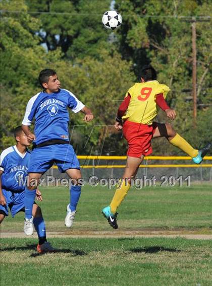 Thumbnail 3 in Highlands @ Encina Prep photogallery.