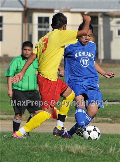 Thumbnail 3 in Highlands @ Encina Prep photogallery.