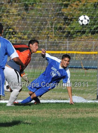 Thumbnail 2 in Highlands @ Encina Prep photogallery.