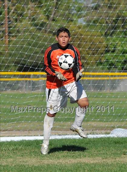 Thumbnail 1 in Highlands @ Encina Prep photogallery.