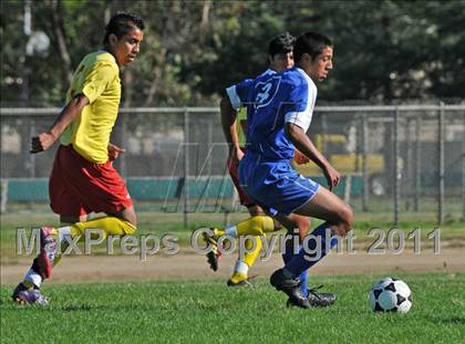 Thumbnail 3 in Highlands @ Encina Prep photogallery.