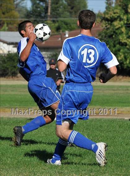 Thumbnail 1 in Highlands @ Encina Prep photogallery.