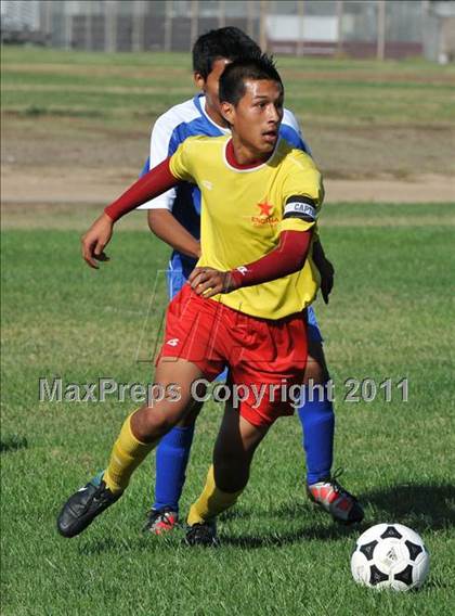 Thumbnail 1 in Highlands @ Encina Prep photogallery.