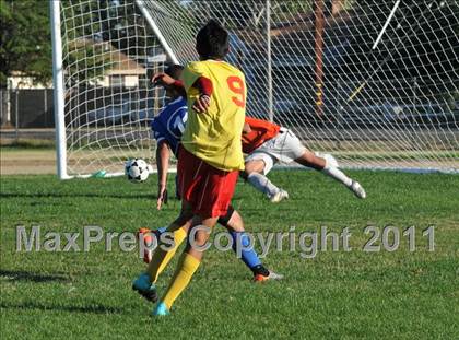 Thumbnail 3 in Highlands @ Encina Prep photogallery.