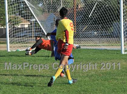 Thumbnail 1 in Highlands @ Encina Prep photogallery.