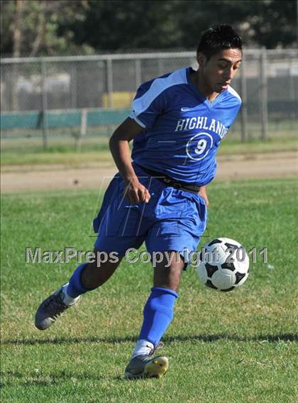 Thumbnail 3 in Highlands @ Encina Prep photogallery.