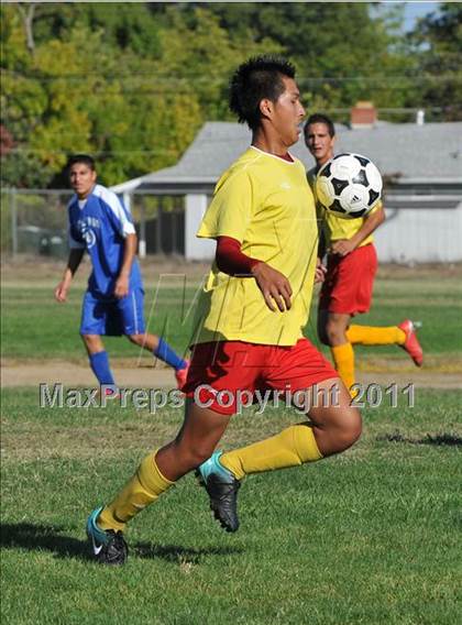 Thumbnail 3 in Highlands @ Encina Prep photogallery.