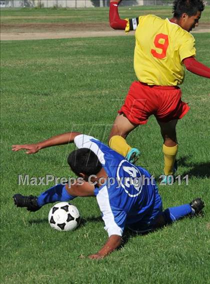 Thumbnail 3 in Highlands @ Encina Prep photogallery.