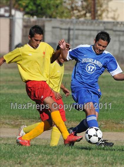 Thumbnail 2 in Highlands @ Encina Prep photogallery.