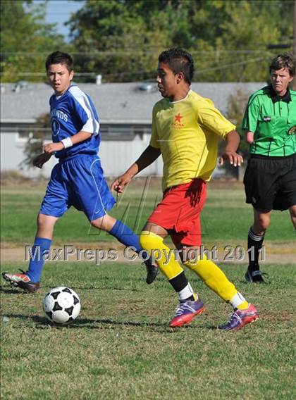 Thumbnail 3 in Highlands @ Encina Prep photogallery.