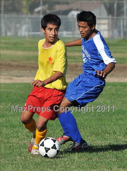 Thumbnail 2 in Highlands @ Encina Prep photogallery.