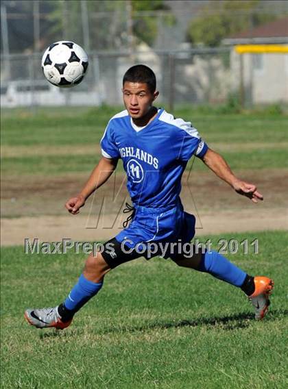 Thumbnail 2 in Highlands @ Encina Prep photogallery.