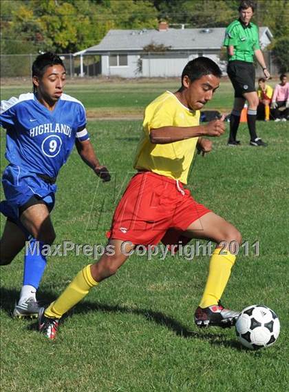 Thumbnail 3 in Highlands @ Encina Prep photogallery.
