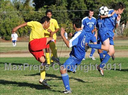 Thumbnail 2 in Highlands @ Encina Prep photogallery.