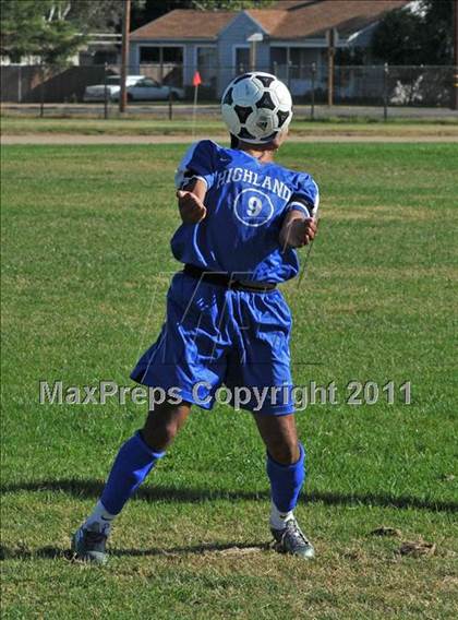 Thumbnail 3 in Highlands @ Encina Prep photogallery.