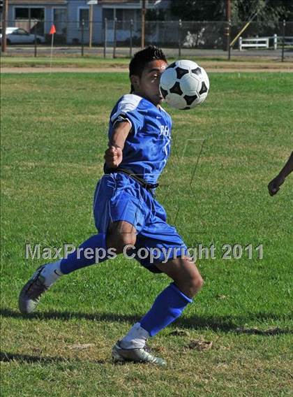 Thumbnail 2 in Highlands @ Encina Prep photogallery.