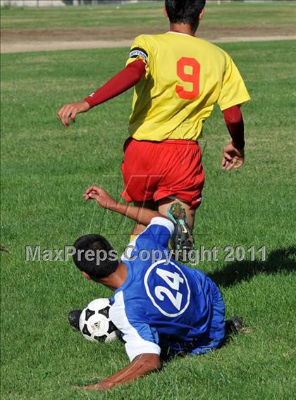 Thumbnail 1 in Highlands @ Encina Prep photogallery.