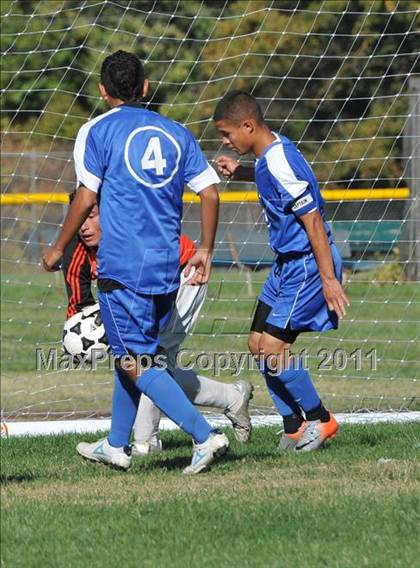 Thumbnail 3 in Highlands @ Encina Prep photogallery.
