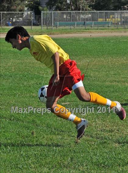 Thumbnail 1 in Highlands @ Encina Prep photogallery.