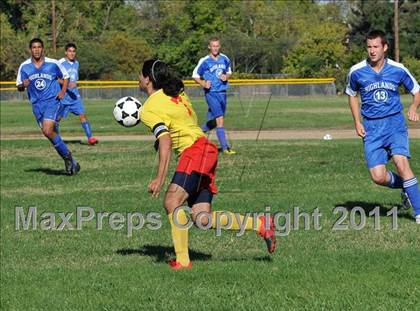 Thumbnail 1 in Highlands @ Encina Prep photogallery.