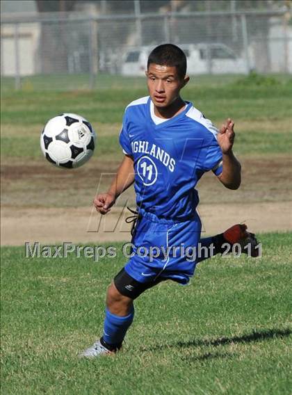 Thumbnail 3 in Highlands @ Encina Prep photogallery.