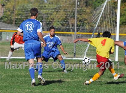Thumbnail 3 in Highlands @ Encina Prep photogallery.