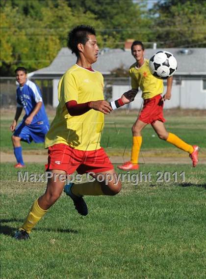 Thumbnail 2 in Highlands @ Encina Prep photogallery.