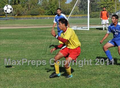 Thumbnail 1 in Highlands @ Encina Prep photogallery.