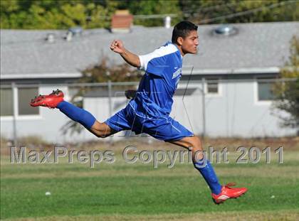 Thumbnail 3 in Highlands @ Encina Prep photogallery.