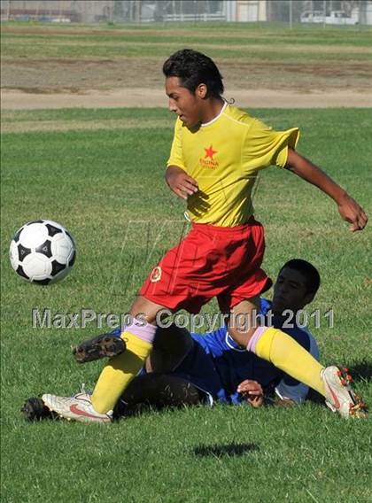 Thumbnail 3 in Highlands @ Encina Prep photogallery.