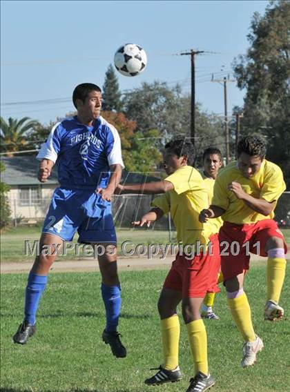 Thumbnail 3 in Highlands @ Encina Prep photogallery.