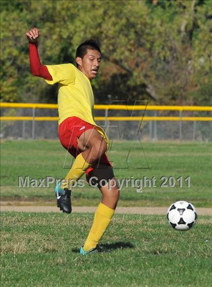 Thumbnail 3 in Highlands @ Encina Prep photogallery.