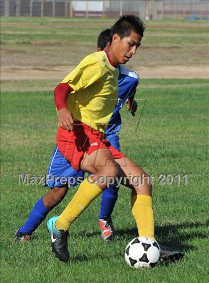 Thumbnail 2 in Highlands @ Encina Prep photogallery.