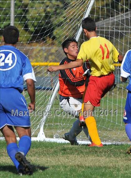 Thumbnail 3 in Highlands @ Encina Prep photogallery.