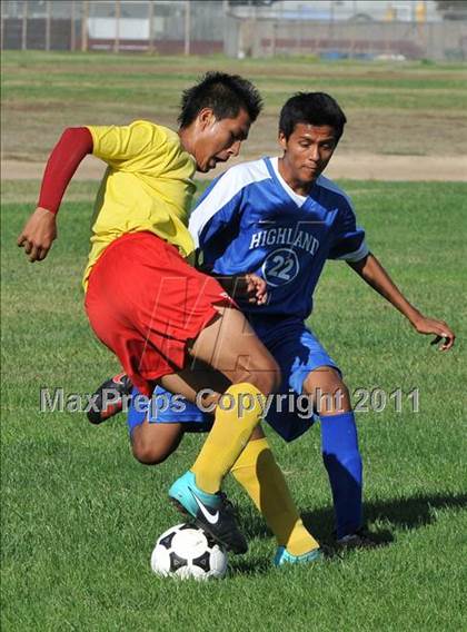 Thumbnail 3 in Highlands @ Encina Prep photogallery.