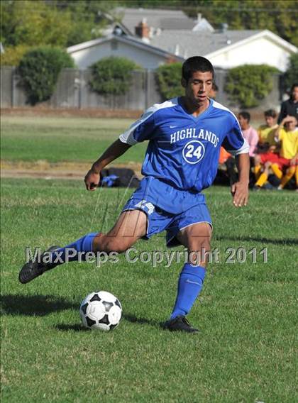 Thumbnail 1 in Highlands @ Encina Prep photogallery.