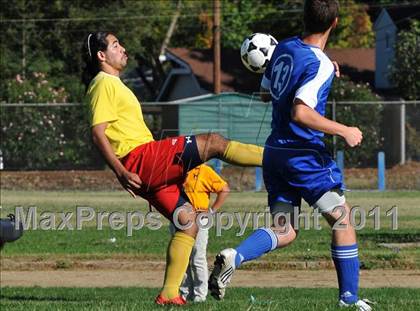 Thumbnail 3 in Highlands @ Encina Prep photogallery.