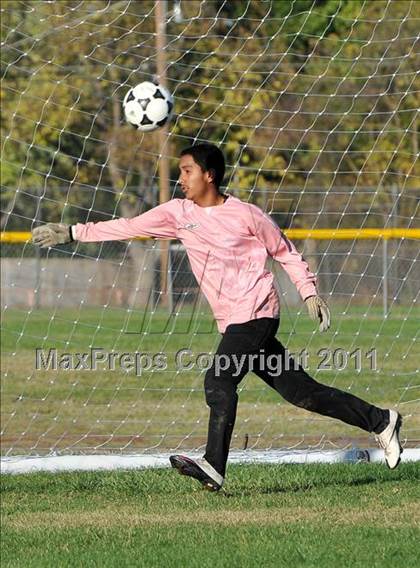 Thumbnail 3 in Highlands @ Encina Prep photogallery.