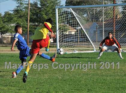 Thumbnail 3 in Highlands @ Encina Prep photogallery.
