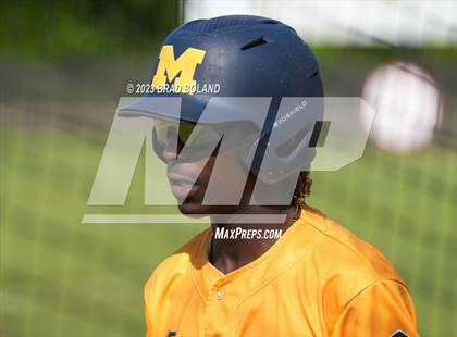Thumbnail 2 in Murphy @ Faith Academy photogallery.