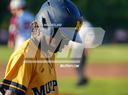 Thumbnail 1 in Murphy @ Faith Academy photogallery.