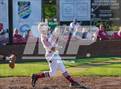 Photo from the gallery "Murphy @ Faith Academy"