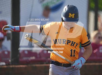 Thumbnail 1 in Murphy @ Faith Academy photogallery.
