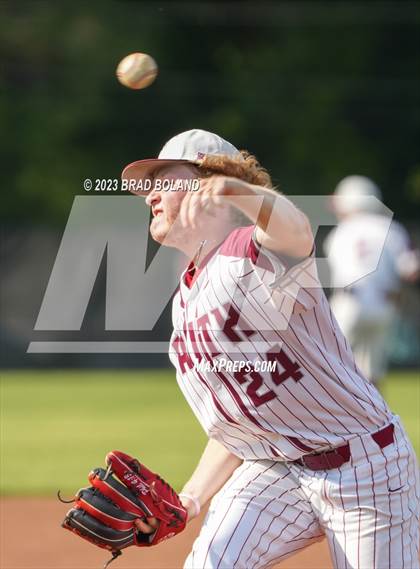 Thumbnail 2 in Murphy @ Faith Academy photogallery.